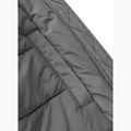 Kurtka damska Pitbull Angel Bomber graphite 7