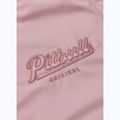Kurtka damska Pitbull Angel Bomber baby pink 8