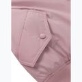 Kurtka damska Pitbull Angel Bomber baby pink 9