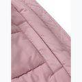 Kurtka damska Pitbull Angel Bomber baby pink 11