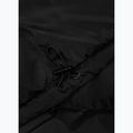 Kurtka zimowa damska Pitbull Cleo Quilted Hooded black 10