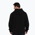 Bluza męska Pitbull Hilltop 2 Hooded black 3