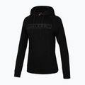 Bluza damska Pitbull Georgia Hooded black