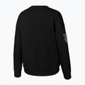 Bluza damska Pitbull Tyrian Crewneck black 2