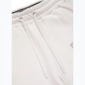 Spodnie damskie Pitbull Tyrian Trackpants off white 3