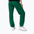 Spodnie damskie Pitbull Tyrian Trackpants green 3