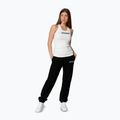 Spodnie damskie Pitbull Tyrian Trackpants black 2
