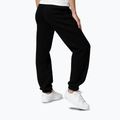 Spodnie damskie Pitbull Tyrian Trackpants black 3