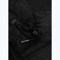 Kurtka zimowa męska Pitbull Kingston 2 Parka black 8