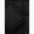 Kurtka zimowa męska Pitbull Kingston 2 Parka black 12