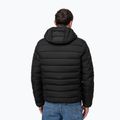 Kurtka zimowa męska Pitbull Seacoast 3 Padded 3