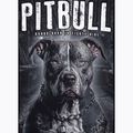 Bluza męska Pitbull Crewneck Street King black 4