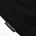 Bluza męska Pitbull Crewneck Street King black 6