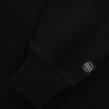 Bluza męska Pitbull Crewneck Santa Muerte black 6