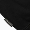 Bluza męska Pitbull Crewneck Santa Muerte black 7