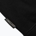 Bluza męska Pitbull Crewneck Orange Dog 24 black 7