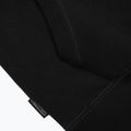 Bluza męska Pitbull Hooded Orange Dog 24 black 8