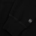 Bluza męska Pitbull Hooded Most Wanted black 5