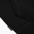 Bluza męska Pitbull Hooded In Blue black 6
