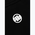 Bluza męska Pitbull Hooded Steel Logo X black 5