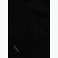 Bluza męska Pitbull Hooded City Of Dogs black 10