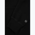 Bluza męska Pitbull Hooded City Of Dogs black 11