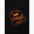 Koszulka męska Pitbull So Cal black 7