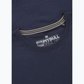 Koszulka męska Pitbull Small Logo navy 9