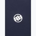 Koszulka męska Pitbull Small Logo navy 10