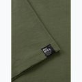 Koszulka męska Pitbull Eighty Nine Dog dark olive 5