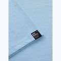 Koszulka męska Pitbull Eighty Nine Dog light blue 6