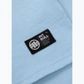 Koszulka męska Pitbull Eighty Nine Dog light blue 7