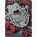 Koszulka męska Pitbull Ace Of Spades grey 9