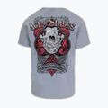 Koszulka męska Pitbull Ace Of Spades blue 5
