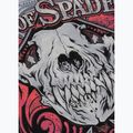 Koszulka męska Pitbull Ace Of Spades blue 9