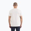 Koszulka męska Pitbull Small Logo off white 3