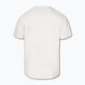 Koszulka męska Pitbull Small Logo off white 7