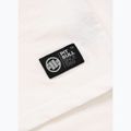 Koszulka męska Pitbull Small Logo off white 10