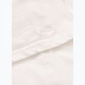 Koszulka męska Pitbull Small Logo off white 11