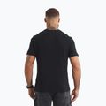 Koszulka męska Pitbull Small Logo black 3