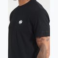 Koszulka męska Pitbull Small Logo black 4