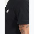 Koszulka męska Pitbull Small Logo black 5
