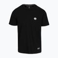 Koszulka męska Pitbull Small Logo black 6