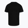 Koszulka męska Pitbull Small Logo black 7