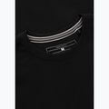 Koszulka męska Pitbull Small Logo black 8