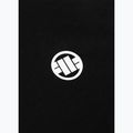 Koszulka męska Pitbull Small Logo black 9