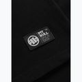 Koszulka męska Pitbull Small Logo black 10