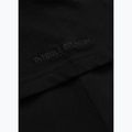 Koszulka męska Pitbull Small Logo black 11
