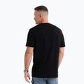 Koszulka męska Pitbull Scratch black 3