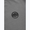 Koszulka polo męska Pitbull Polo Jersey Small Logo grey 4